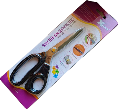 Ножницы портновские Sew Mate DW-9000