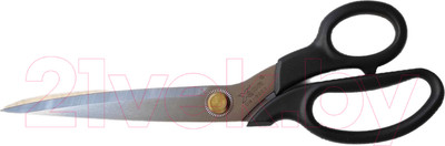 Ножницы портновские Sew Mate DW-9001