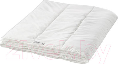 Одеяло Ikea Сэфферот 004.570.61