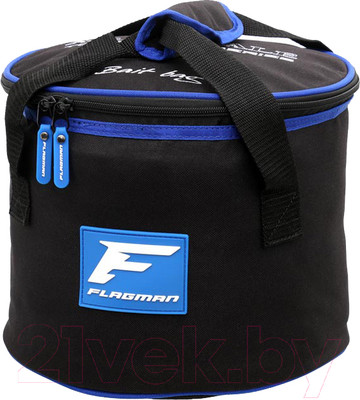 Сумка рыболовная Flagman Fishing Armadale Bait Bag / ARMBB