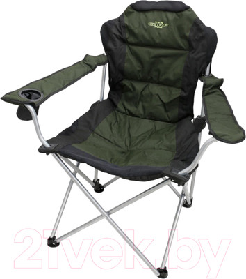 Кресло складное Forrest Manta F97502