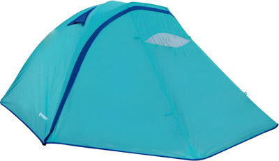 Палатка Forrest Beotia FBBL-02