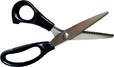 Ножницы портновские Sew Mate SS2240K