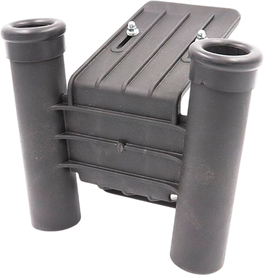 Держатель для удилища Следопыт PF-HS-09