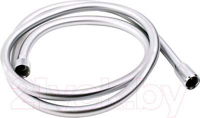 Душевой шланг Wisent WP49-15