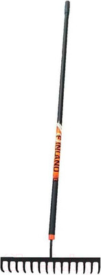 Грабли Finland 2335