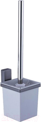 Ершик для унитаза Wisent WP2610