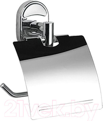 Держатель для туалетной бумаги Wisent WP2803