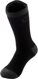 Термоноски Следопыт Arctic / PF-TS-59 (р.37-39/100)