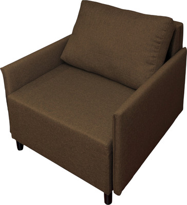 Кресло-кровать Домовой Визит-3 1 (80) (Lux 19)