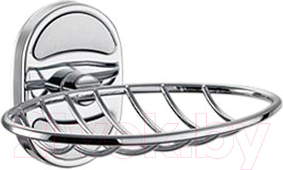 Мыльница Wisent WP2802-1