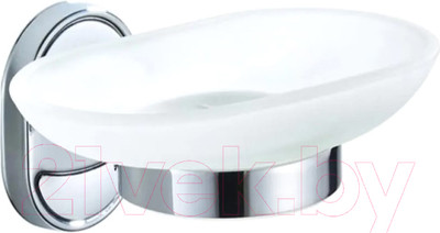 Мыльница Wisent WP2802