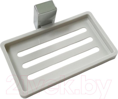 Мыльница Wisent WP2702-1