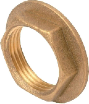 Контргайка Tim 1F / DF004