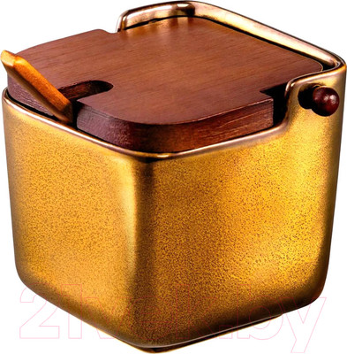 Емкость для хранения Elan Gallery 540859