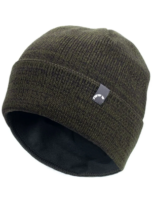 Шапка Сибирский Следопыт Irbis PF-CAP39 (хаки меланж)