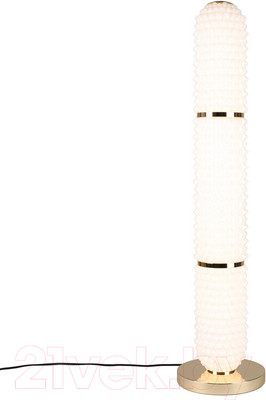 Торшер Aployt APL.332.05.35