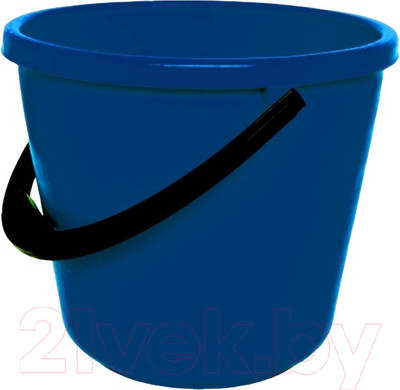 Ведро БЗПИ 24с918-3567 (7л)
