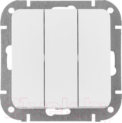Выключатель Bylectrica С05 10-3505