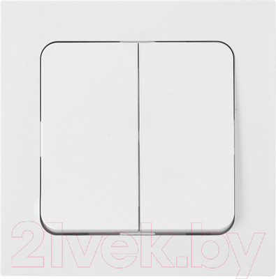 Выключатель Bylectrica С5 10-3502