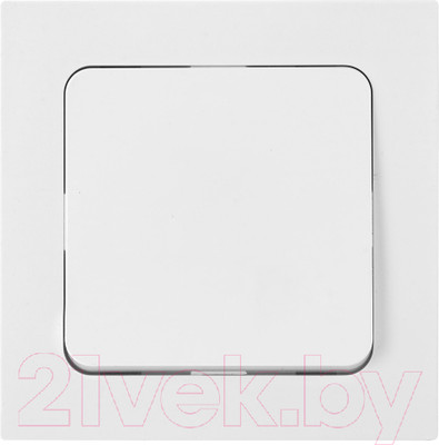 Выключатель Bylectrica С1 10-3501