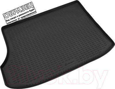 Коврик для багажника ELEMENT ELEMENTAN0341B13 для Buick Encore GX