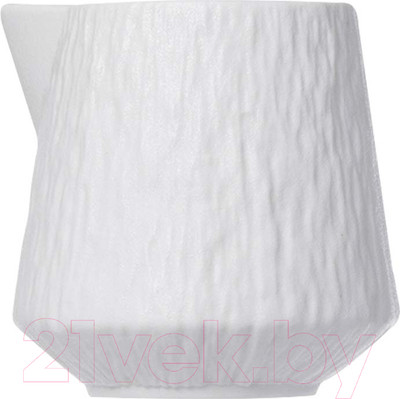 Соусник Corone Grafica XSY419 / фк6960 (белый)