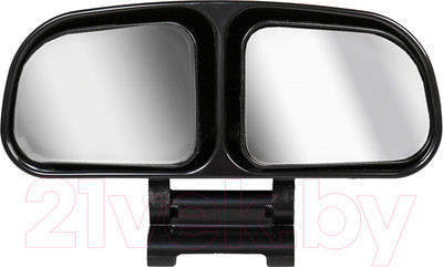 Зеркало мертвой зоны Airline AMR-04 
