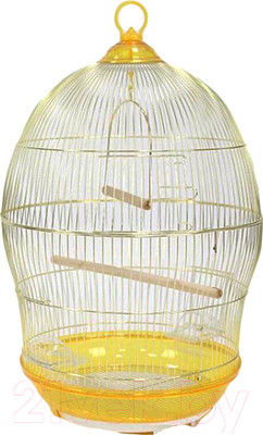 Клетка для птиц Dayang 370G