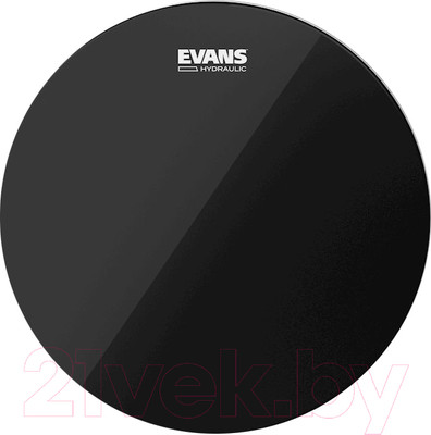 Пластик для барабана Evans BD22HBG