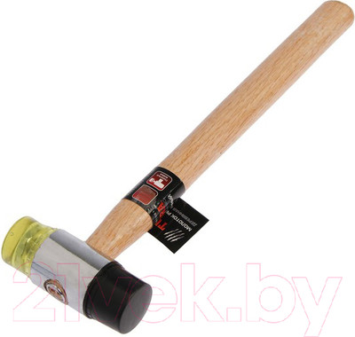 Молоток Tundra 2361521