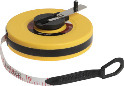 Мерная лента LOM 3714803