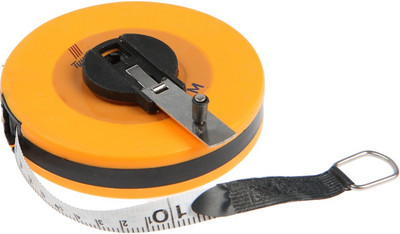 Мерная лента Tundra 3714806