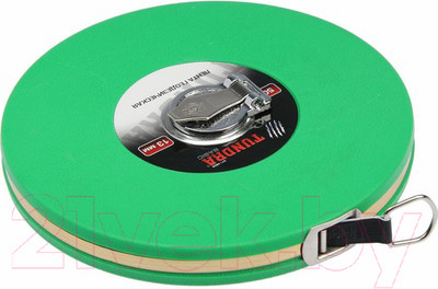 Мерная лента Tundra 3714809