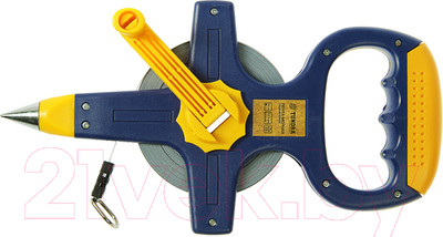 Мерная лента Tundra 3725758