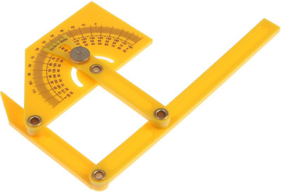 Угломер Tundra 3652376