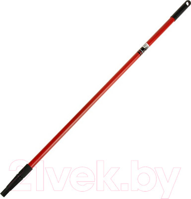 Стержень телескопический для малярного инструмента Tundra 1823917