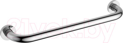 Поручень Aquatek AQ4995CR