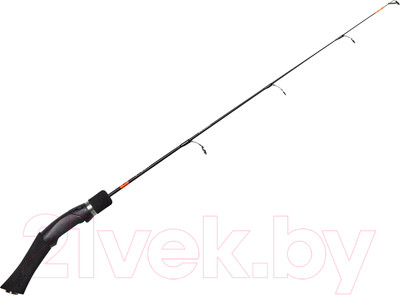 Удилище Lucky John X-Tech Perchix / LJ142-01