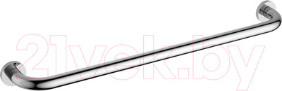 Поручень Aquatek AQ4996CR