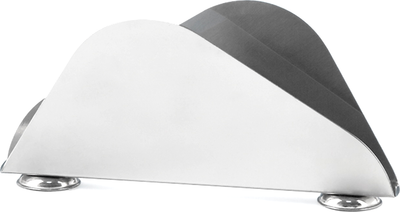 Салфетница No Brand Парус кт934