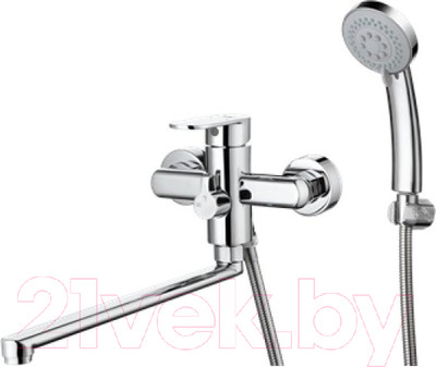 Смеситель Econoce EC0393