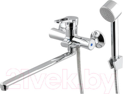 Смеситель Econoce EC0405