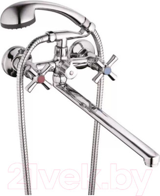 Смеситель Econoce EC0424