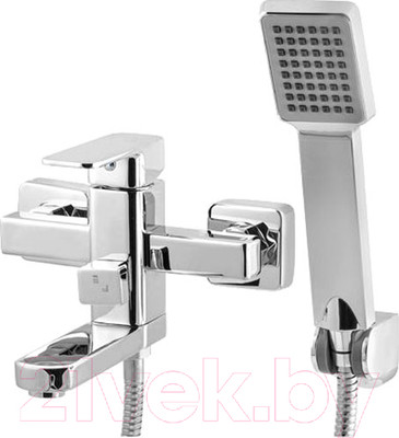 Смеситель Econoce EC0382