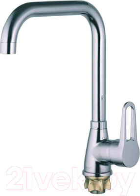Смеситель Econoce EC0441