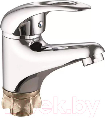 Смеситель Econoce EC0360