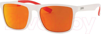 Очки солнцезащитные Rapala Urban 301C / UVG-301C