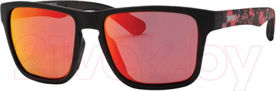 Очки солнцезащитные Rapala Urban 293C / UVG-293C