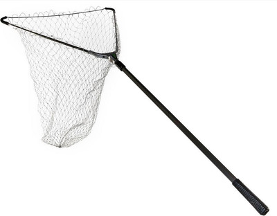 Подсачек Lucky John LJ-7070-250